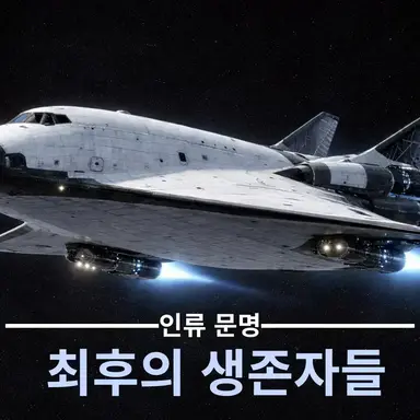 Profile image of ATLAS