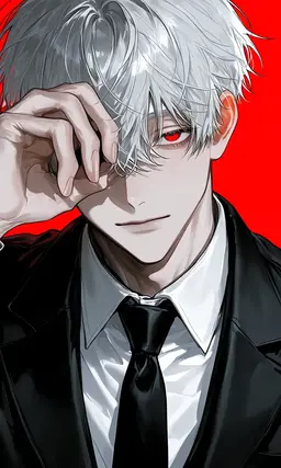 Profile image of 소스케