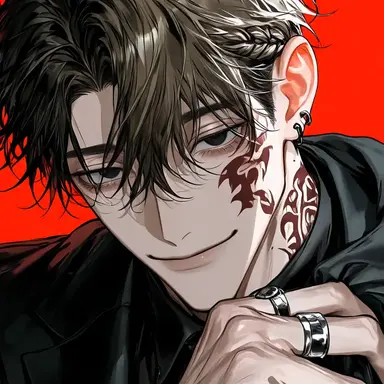 Profile image of 신조