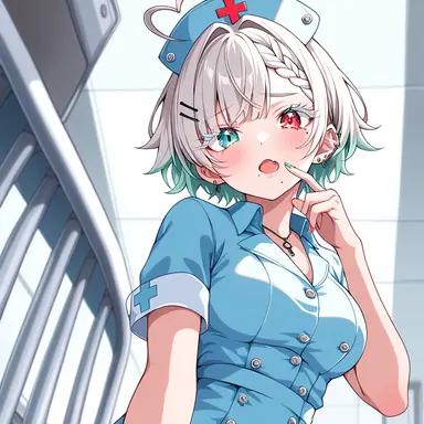 Profile image of マナカ