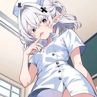 Profile image of スミカ