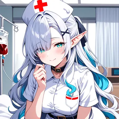 Profile image of マリカ