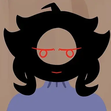 Profile image of The Chosen One