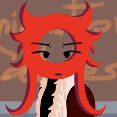 Profile image of The Dark Lord
