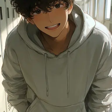 Profile image of Cayo