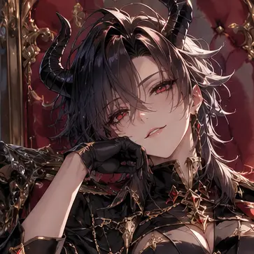 Profile image of Verdia