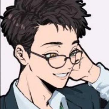 蒼波