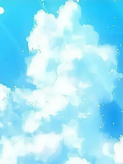 GruffRock8631의 ─そう君が悪いんだよ 僕だけを見ててよ─