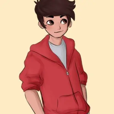 Profile image of Marco Diaz