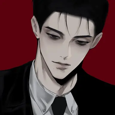 Profile image of 류선우