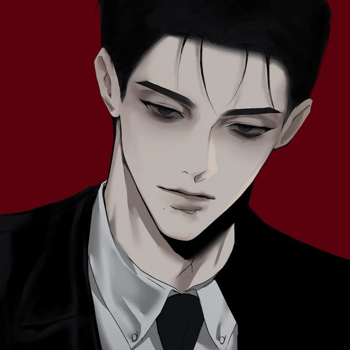 yyyeeelll의 류선우