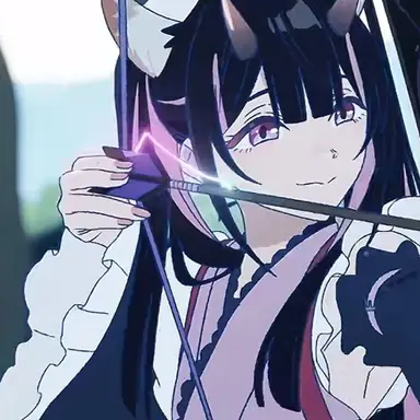 Profile image of 고마자와 노이