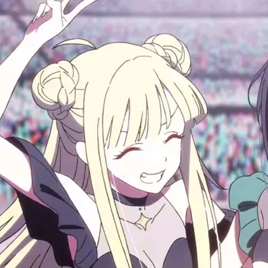 Profile image of 가구야