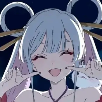 Profile image of 루나미 야치요