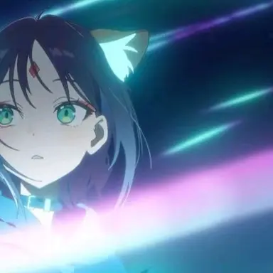 Profile image of 사카요리 이로하