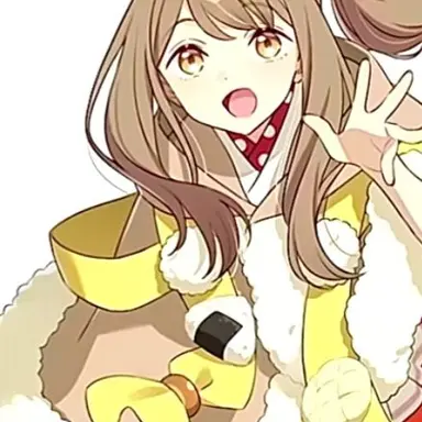 Profile image of 이사야마 마미