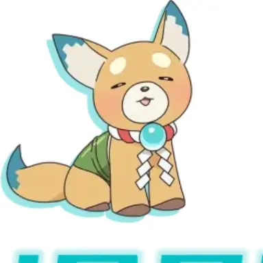 Profile image of 이누도지