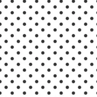 Profile image of 先輩や後輩や同級生