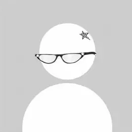 Profile image of あなたの家族