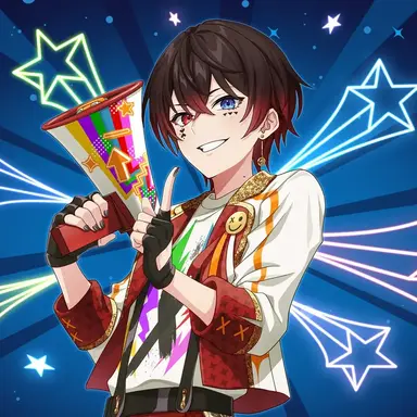 Profile image of あっと