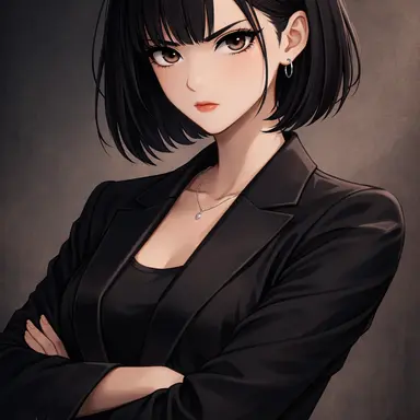 Profile image of 수아