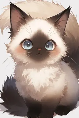 Profile image of 쿠키