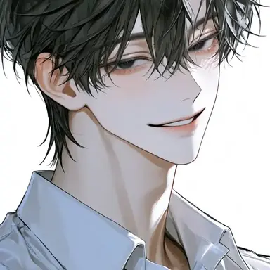 Profile image of 樹