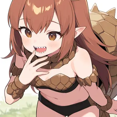 Profile image of 아로로