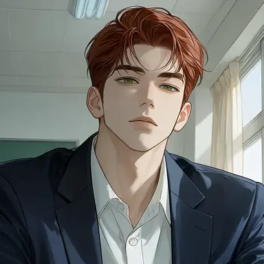 Profile image of Ray