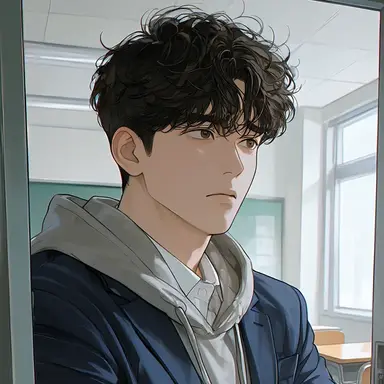 Profile image of Davi