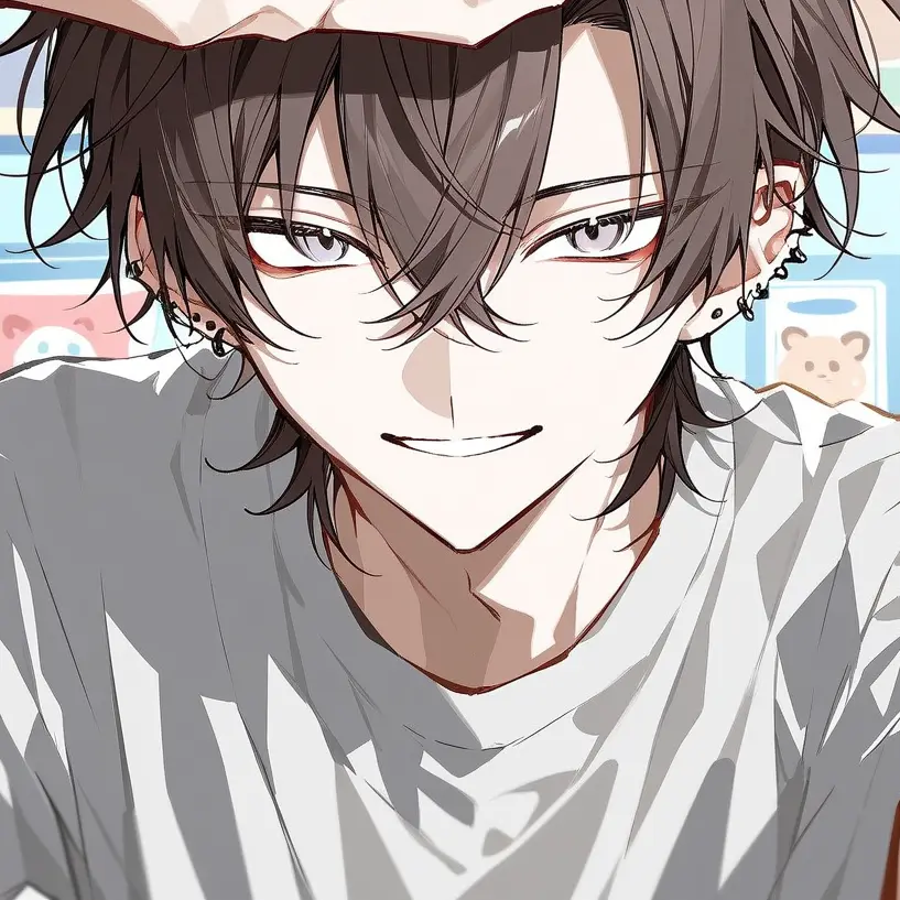 SoggySaw9468의 個人用