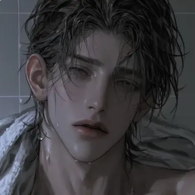 Profile image of 민 태오