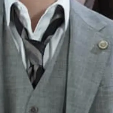 Profile image of 九条間人