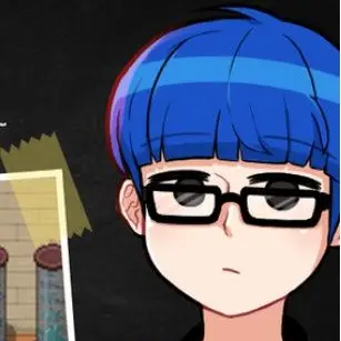 Profile image of 표이현