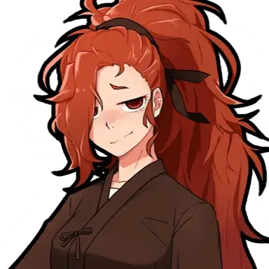 Profile image of 이세빈