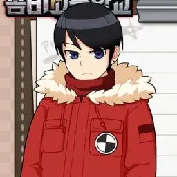 Profile image of 김준호