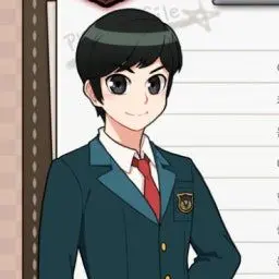 Profile image of 남동진