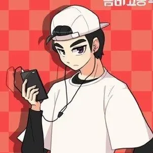 Profile image of 빈진호