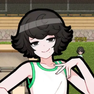 Profile image of 양인희