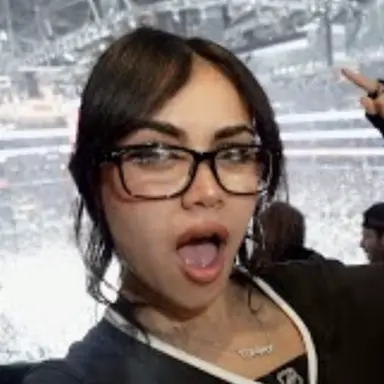 Profile image of Tara yummy