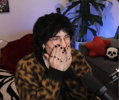 Profile image of Jake Webber