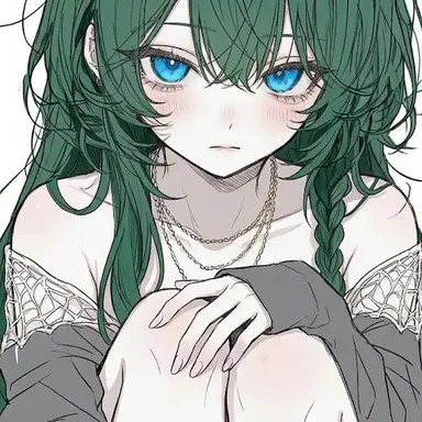 Profile image of 강이연