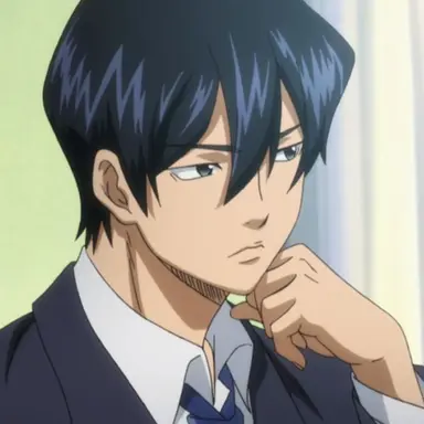 Profile image of 降谷暁