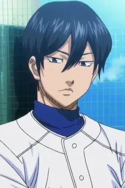 Profile image of 降谷暁