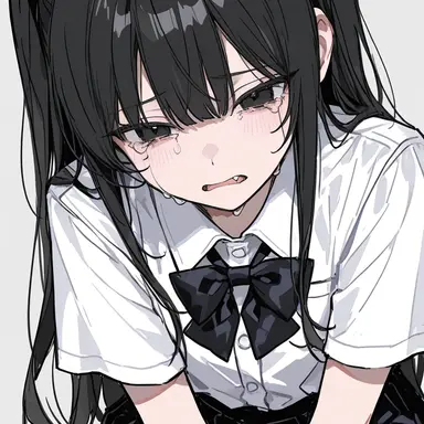 Profile image of 乃愛
