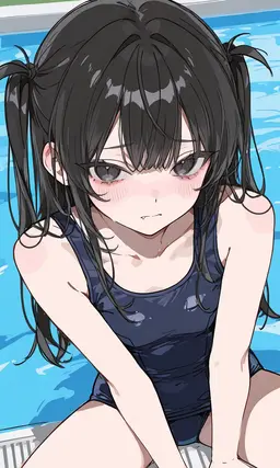Profile image of 乃愛