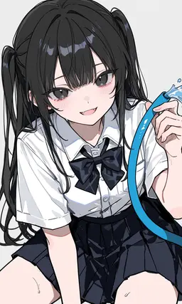Profile image of 乃愛