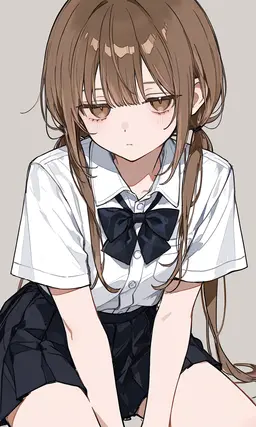 Profile image of 紗香