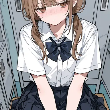 Profile image of 紗香