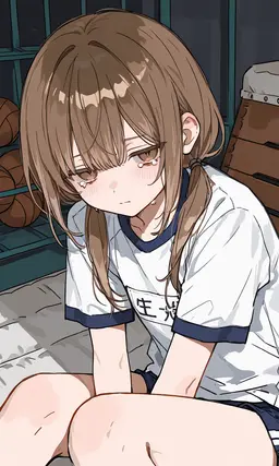 Profile image of 紗香